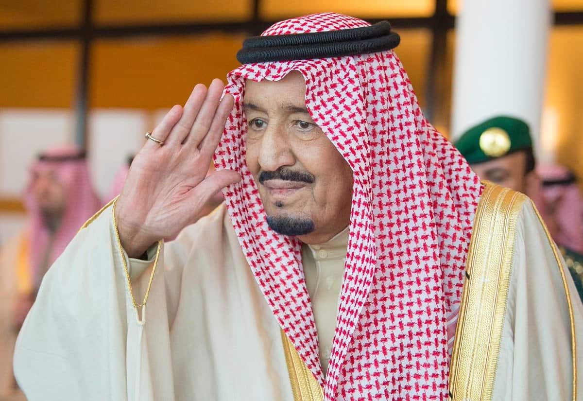 صرف راتب التقاعد لشهر ديسمبر