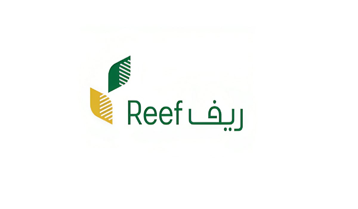 طريقة الاستعلام عن دعم ريف برقم الهوية 2024
