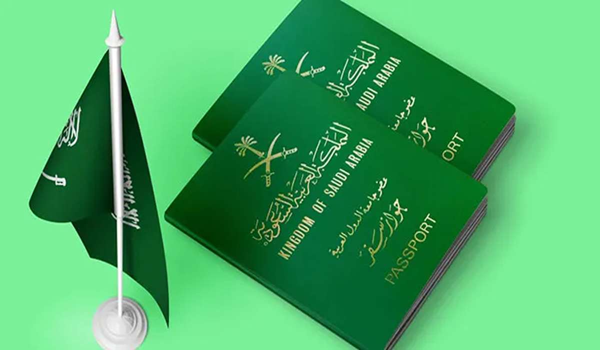 طريقة تجديد الإقامة عبر أبشر 2024