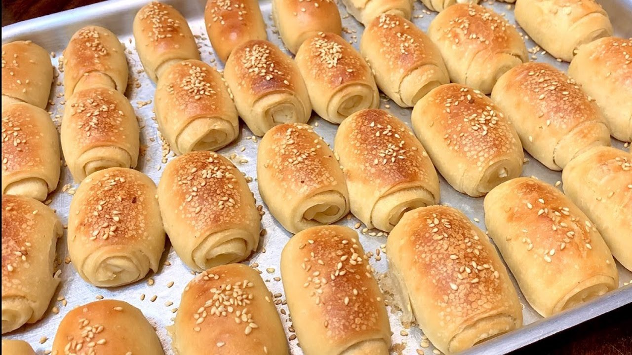 طريقة تحضير باتيه بالجبنة