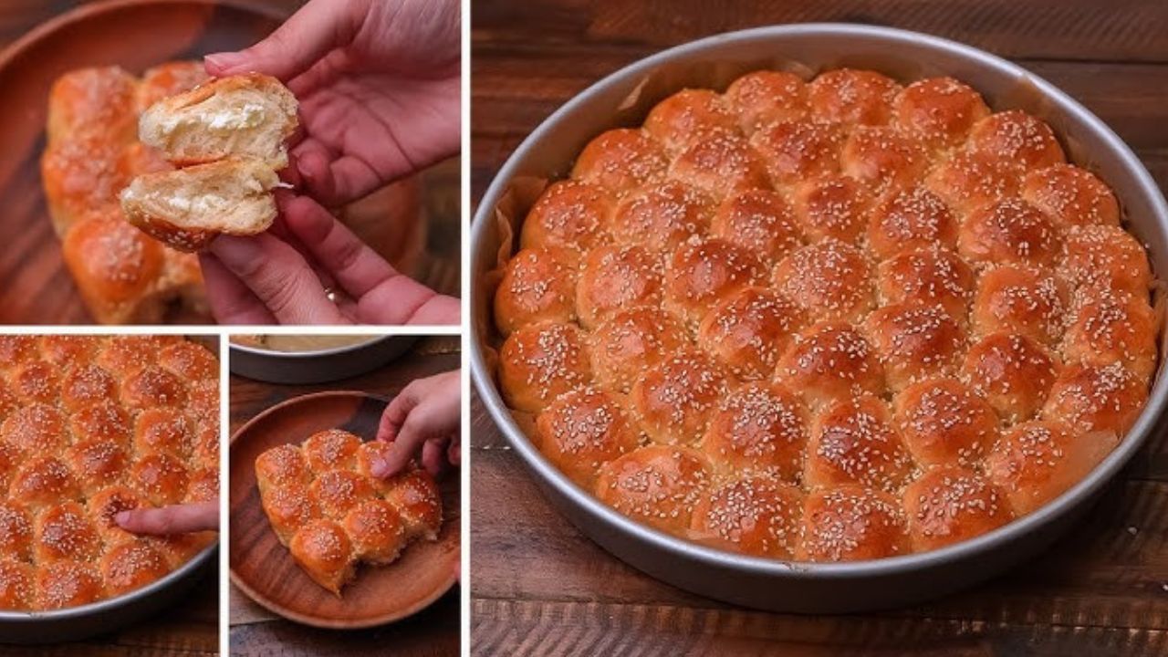 طريقة عمل خلية النحل القطنية