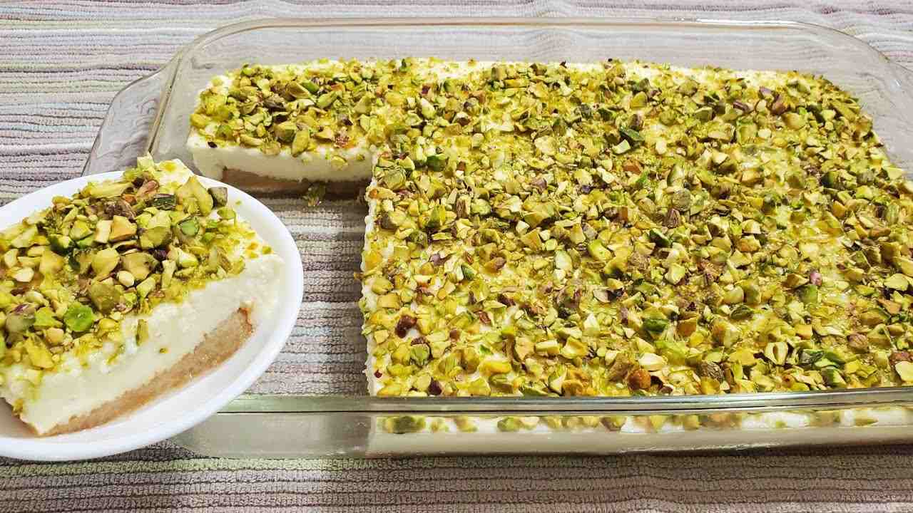 طريقة عمل عيش السرايا اللذيذ بأسهل المقادير