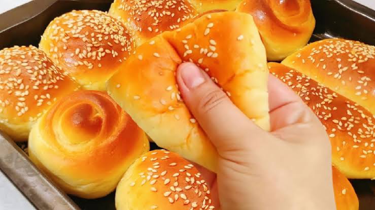 عجينة فطيرة جبنه هشة قطنية