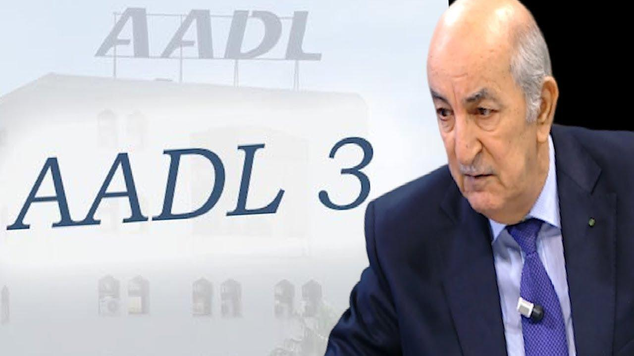 عدل 3