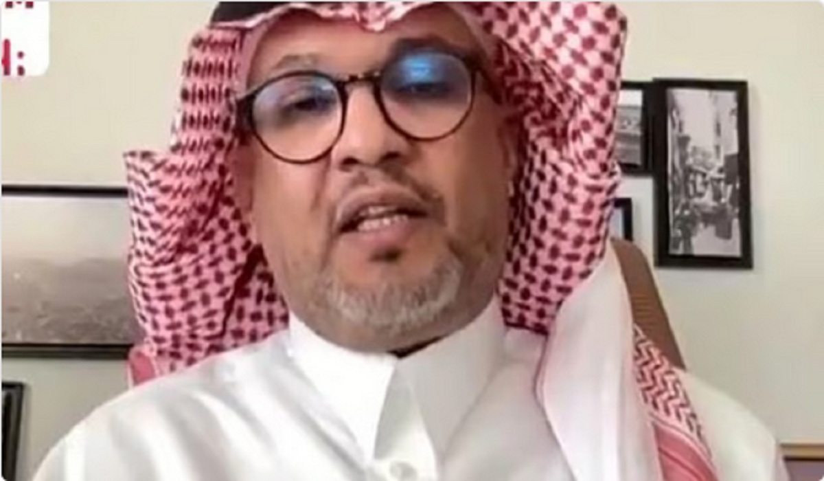 عروض مخفضة مع سهولة حجز التأشيرات ووفرة في السكن بالمدينة المنورة.. والمغماسي يكشف التفاصيل