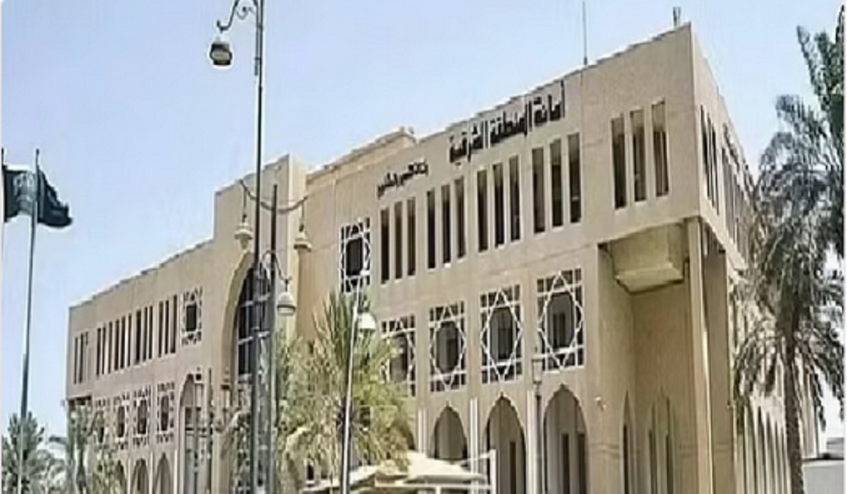 غداً الجمعة.. إغلاق طريق الملك فهد بن عبد العزيز الرئيسي بالاتجاهين والأمانة تكشف التفاصيل