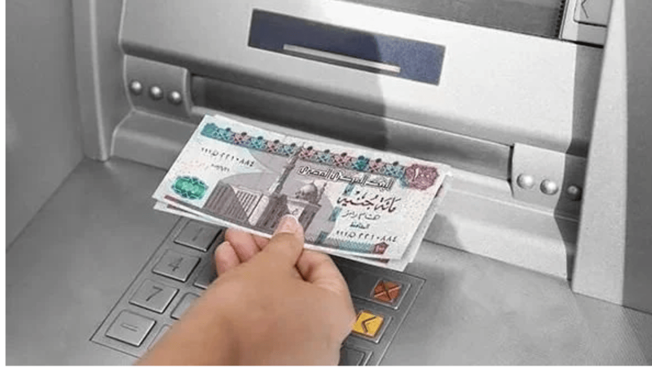 معاشات شهر ديسمبر