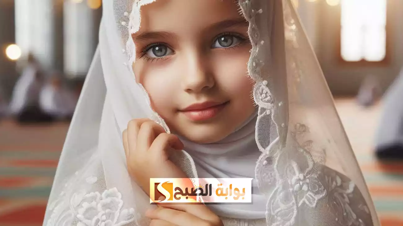 قائمة أسماء بنات إسلامية بحرف اللام