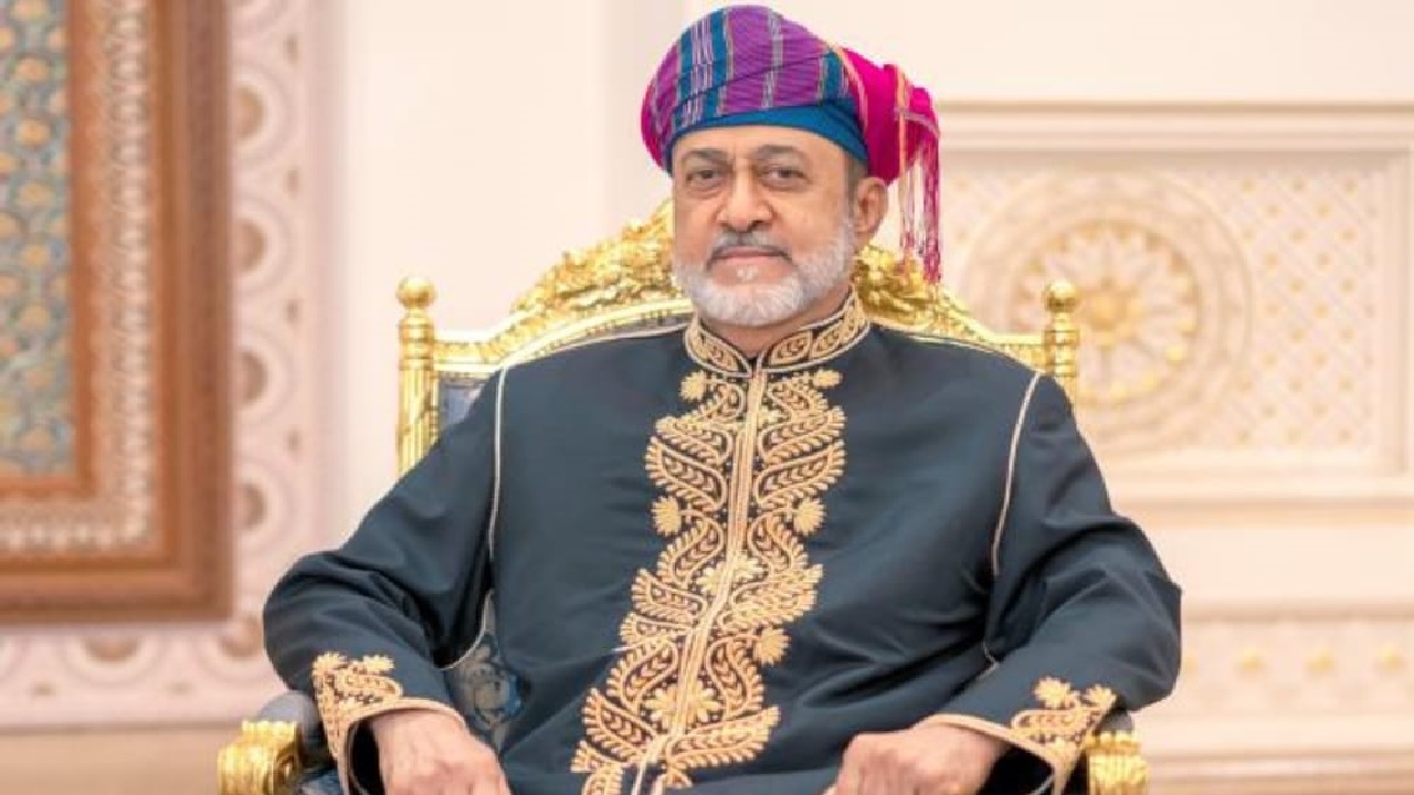 قانون الإعلام الجديد