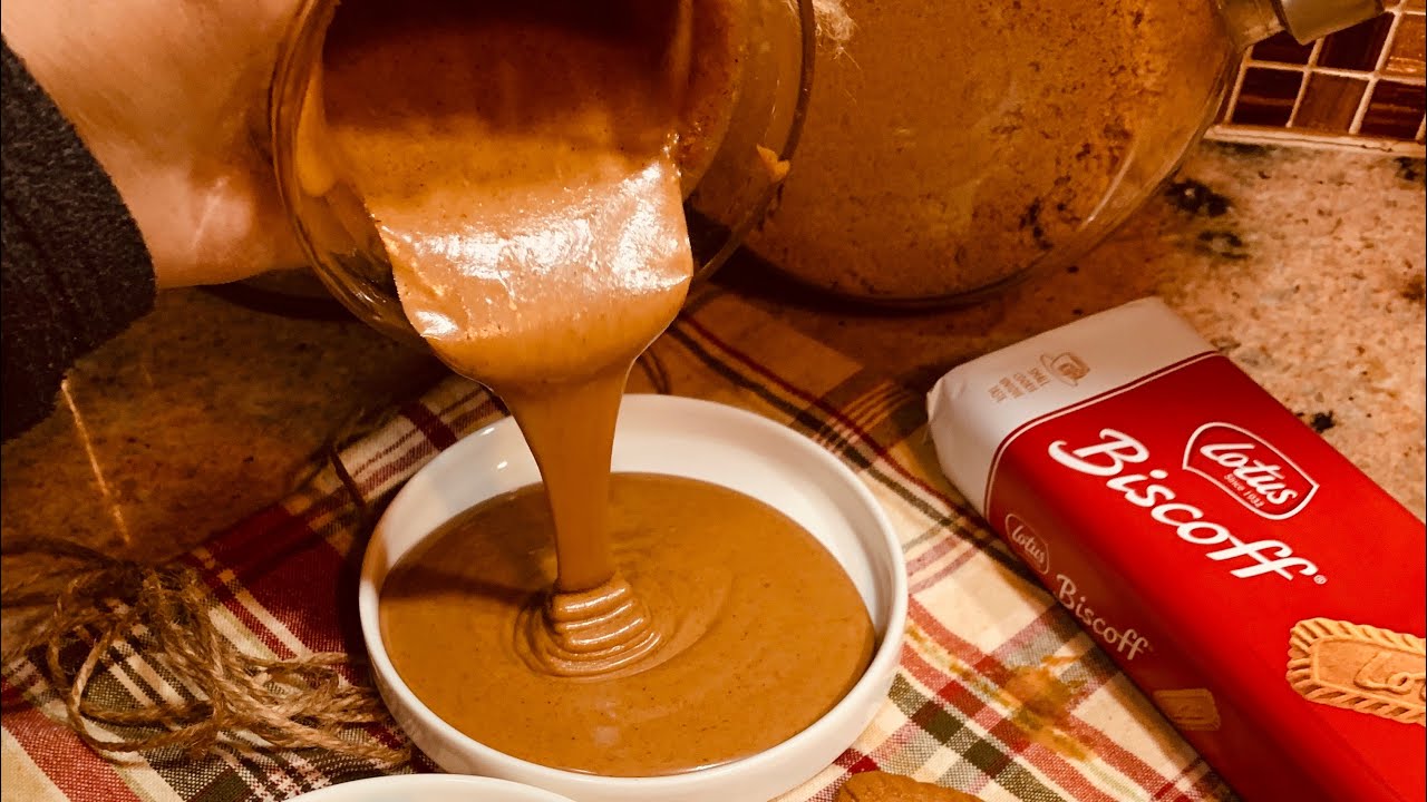 كريمة اللوتس