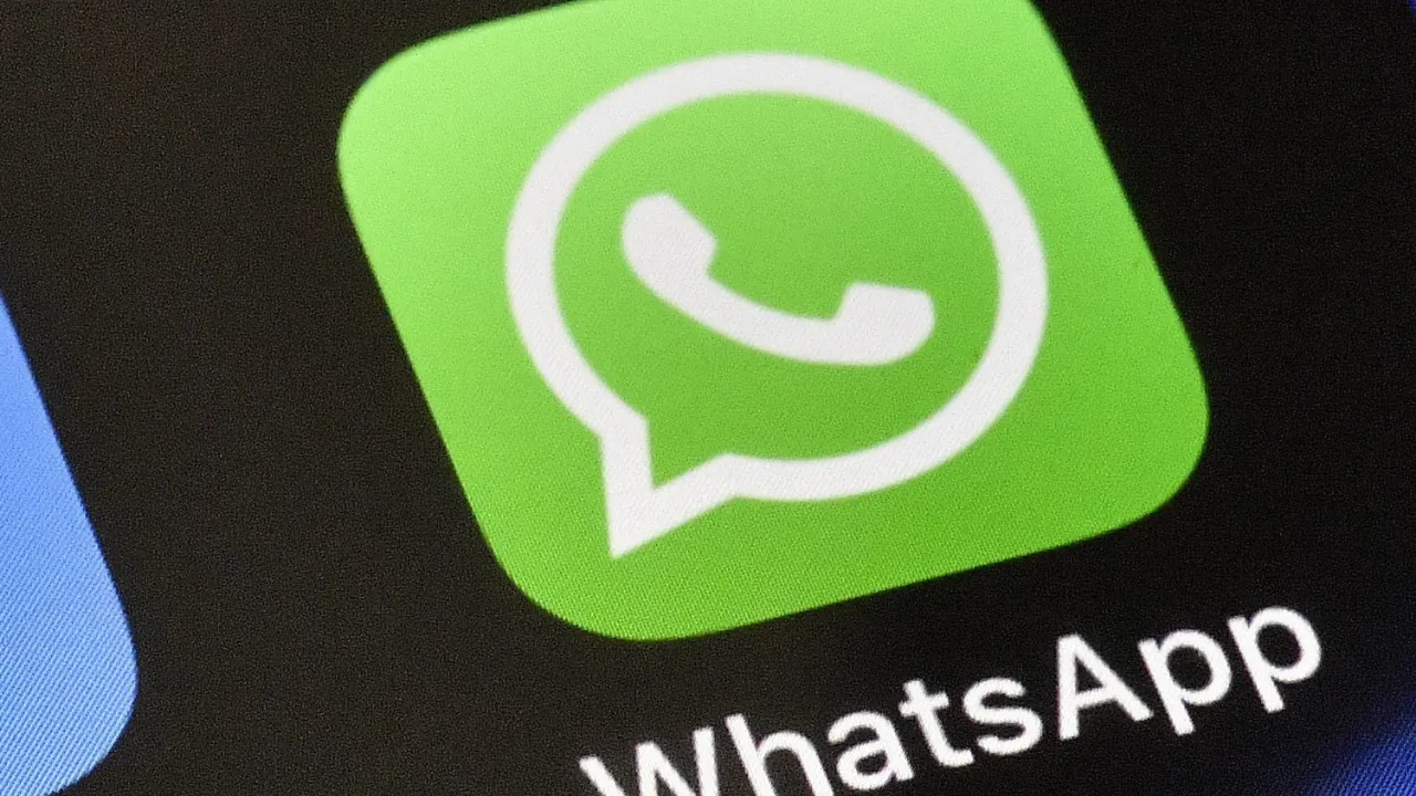 كيفية تفعيل ميزة تحويل الرسائل الصوتية إلى نصوص