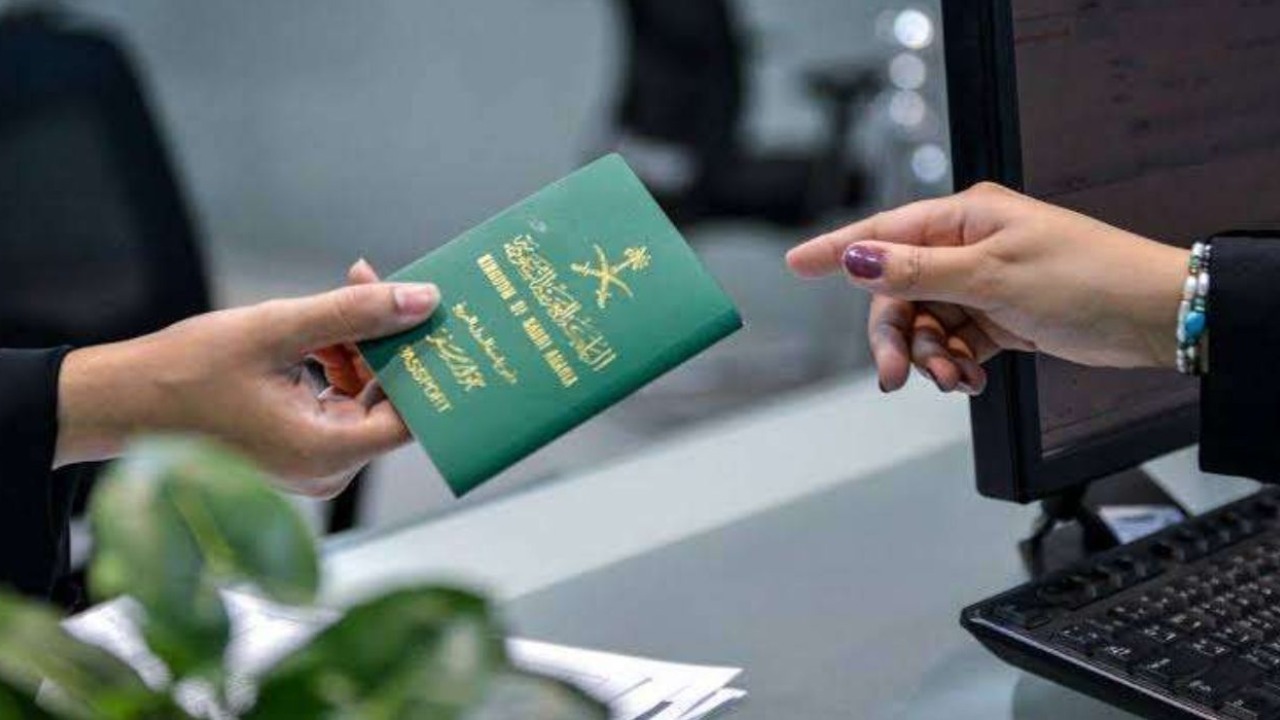 ما هي خطوات إصدار إقامة جديدة للعاملين في السعودية وشروط تجديد الإقامة