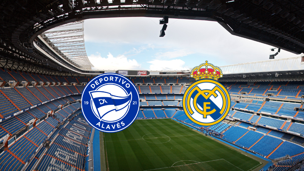 مباراة ريال مدريد وليغانيس اليوم