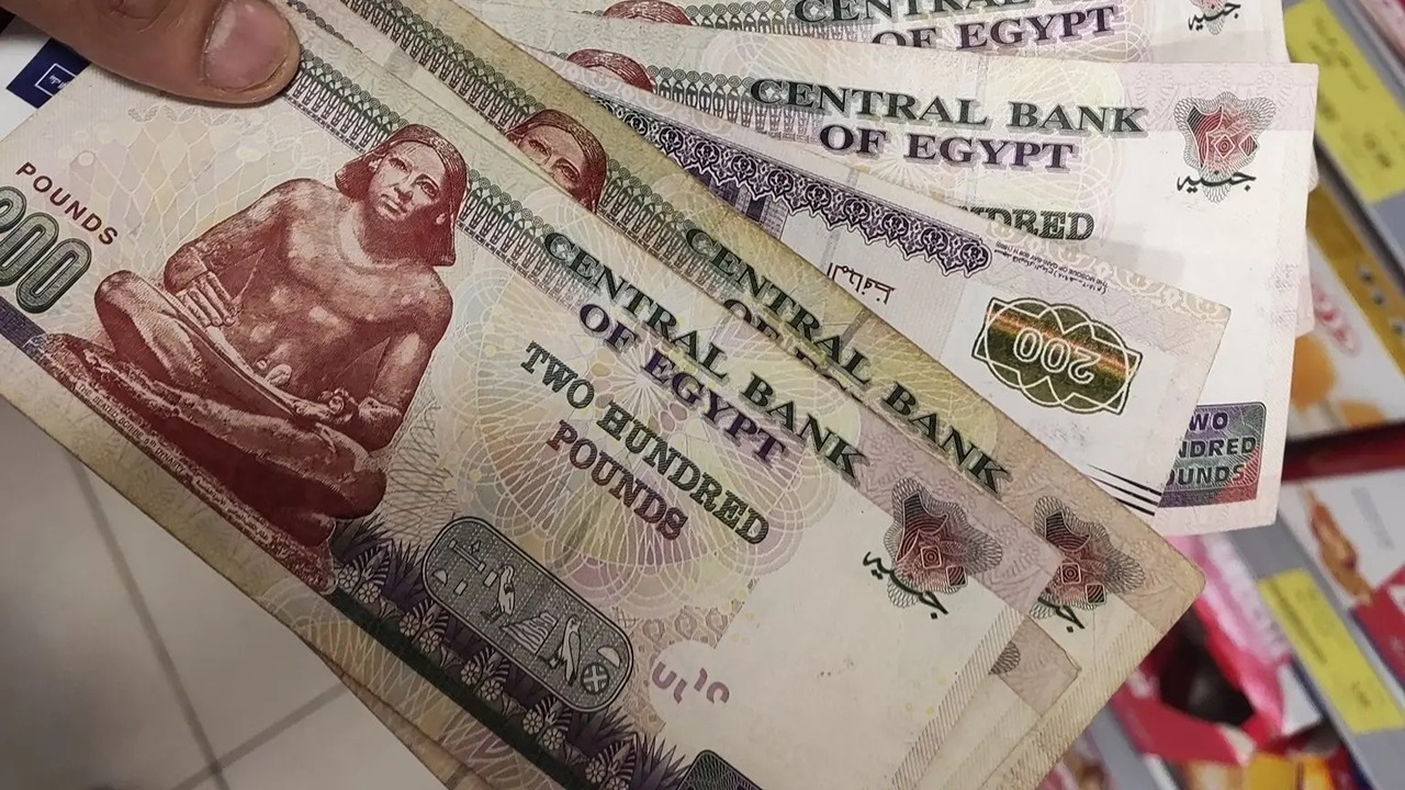 متى موعد صرف مرتبات شهر نوفمبر 2024؟ وأماكن صرفها وفقًا لوزارة المالية