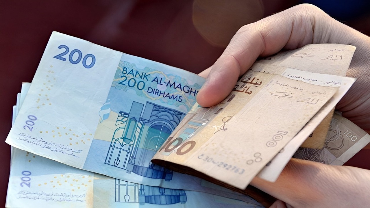 متى يتم تطبيق زيادة الأجور في المغرب؟.. إليكم كافة تفاصيل الخبر