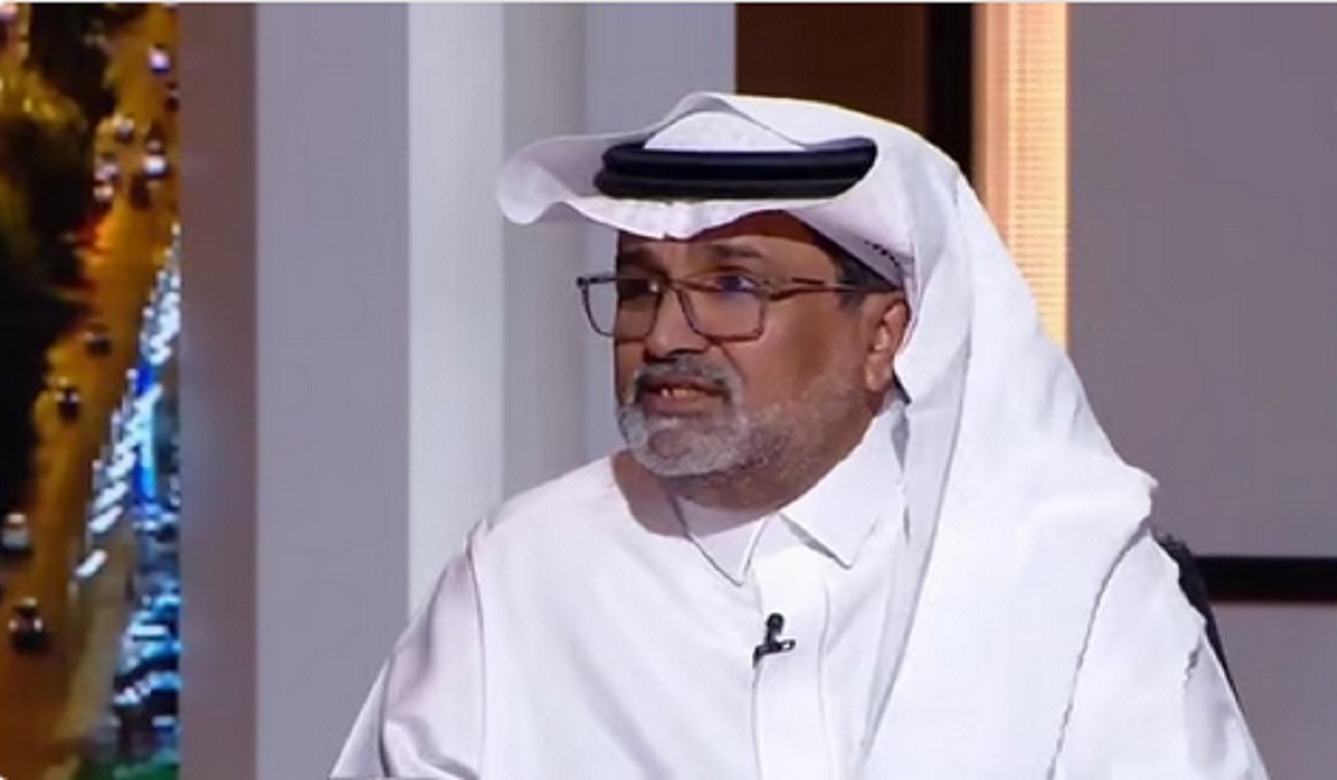 مستشار أمني يُحذر الجميع من استخدام الجوال أثناء القيادة