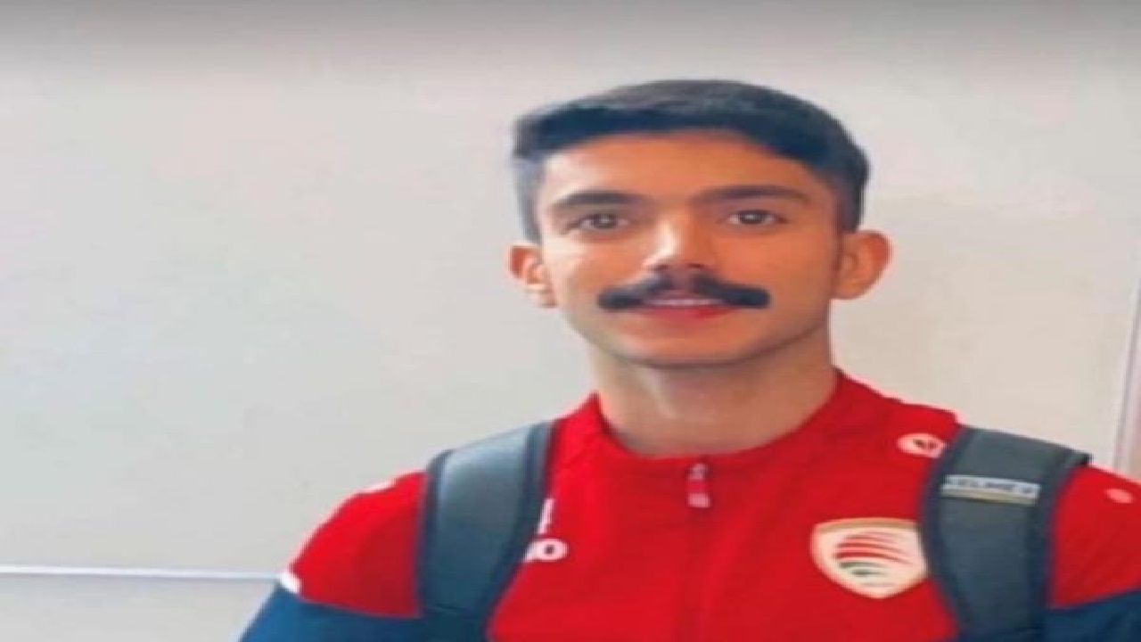 معتز أولاد ثاني