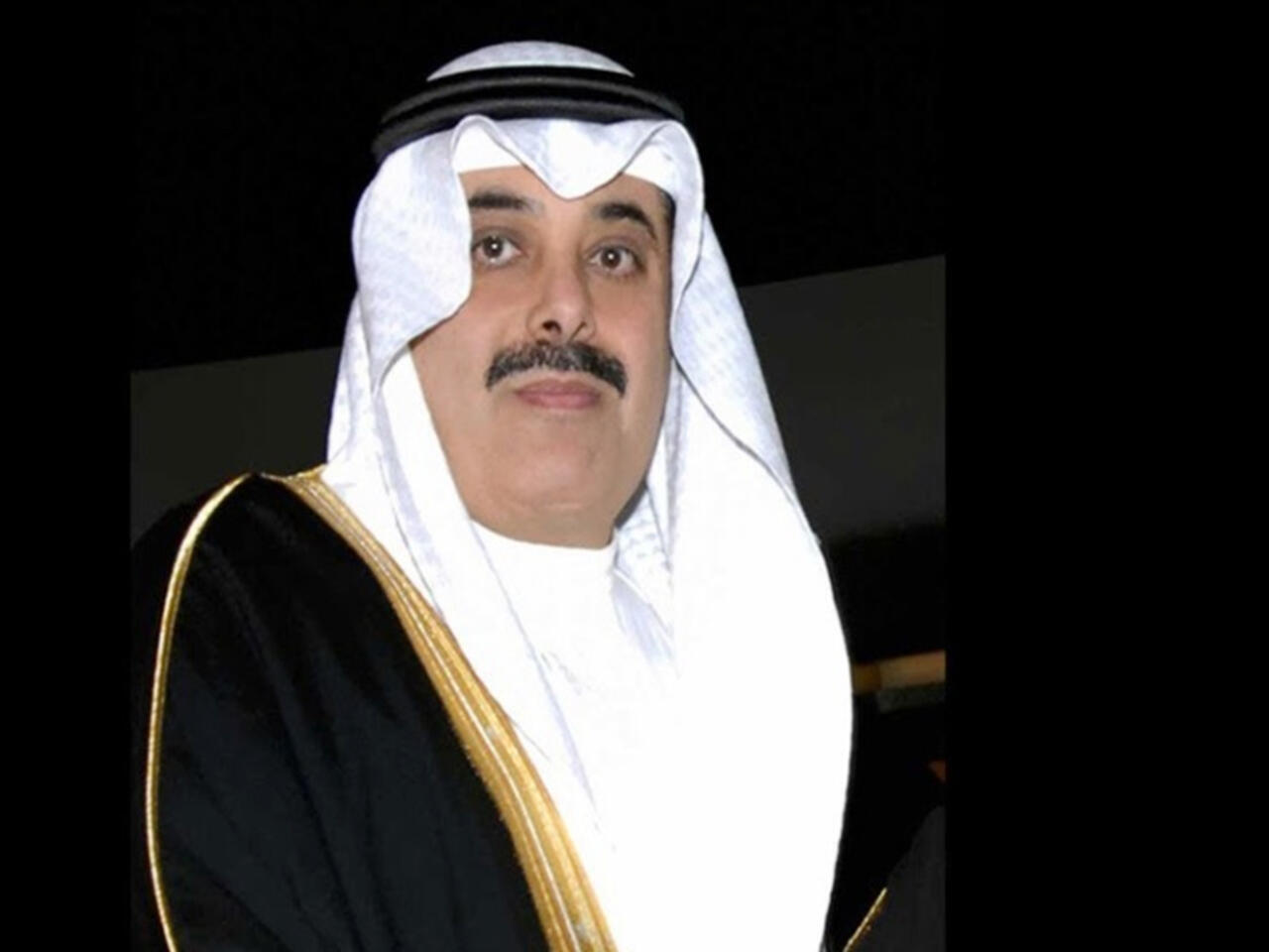 معن الصانع
