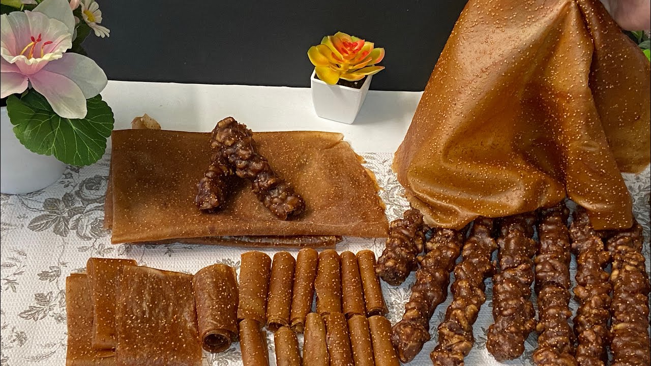 ملبن العنب