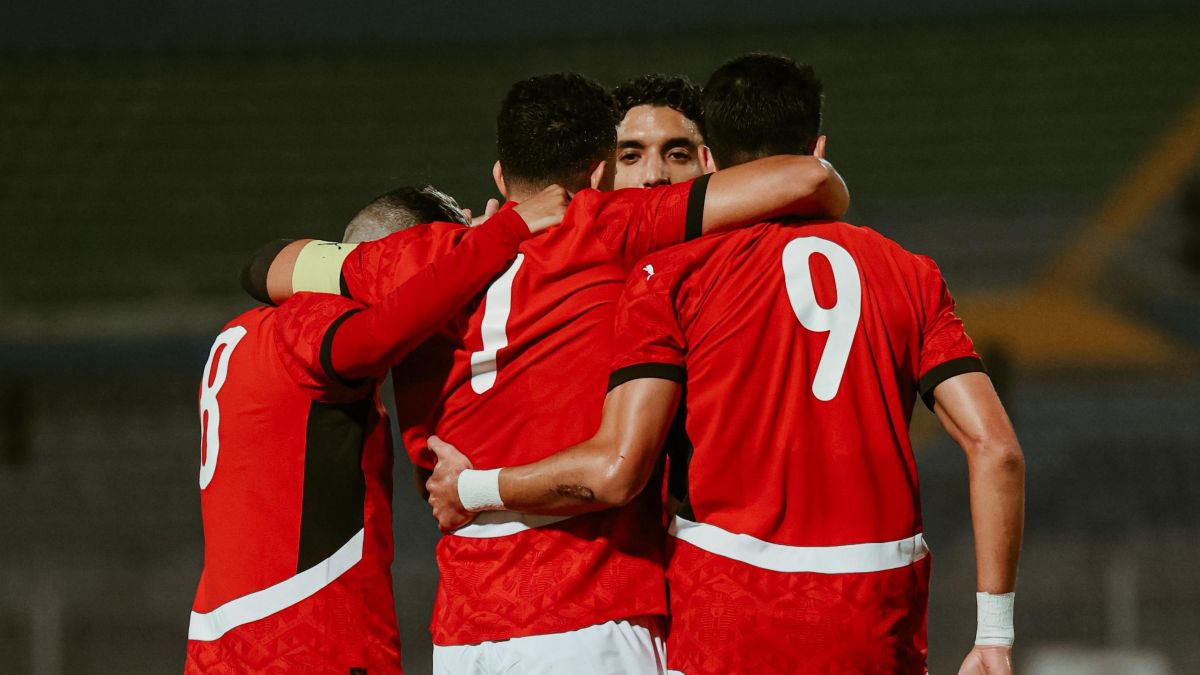 منتخب مصر1732031259