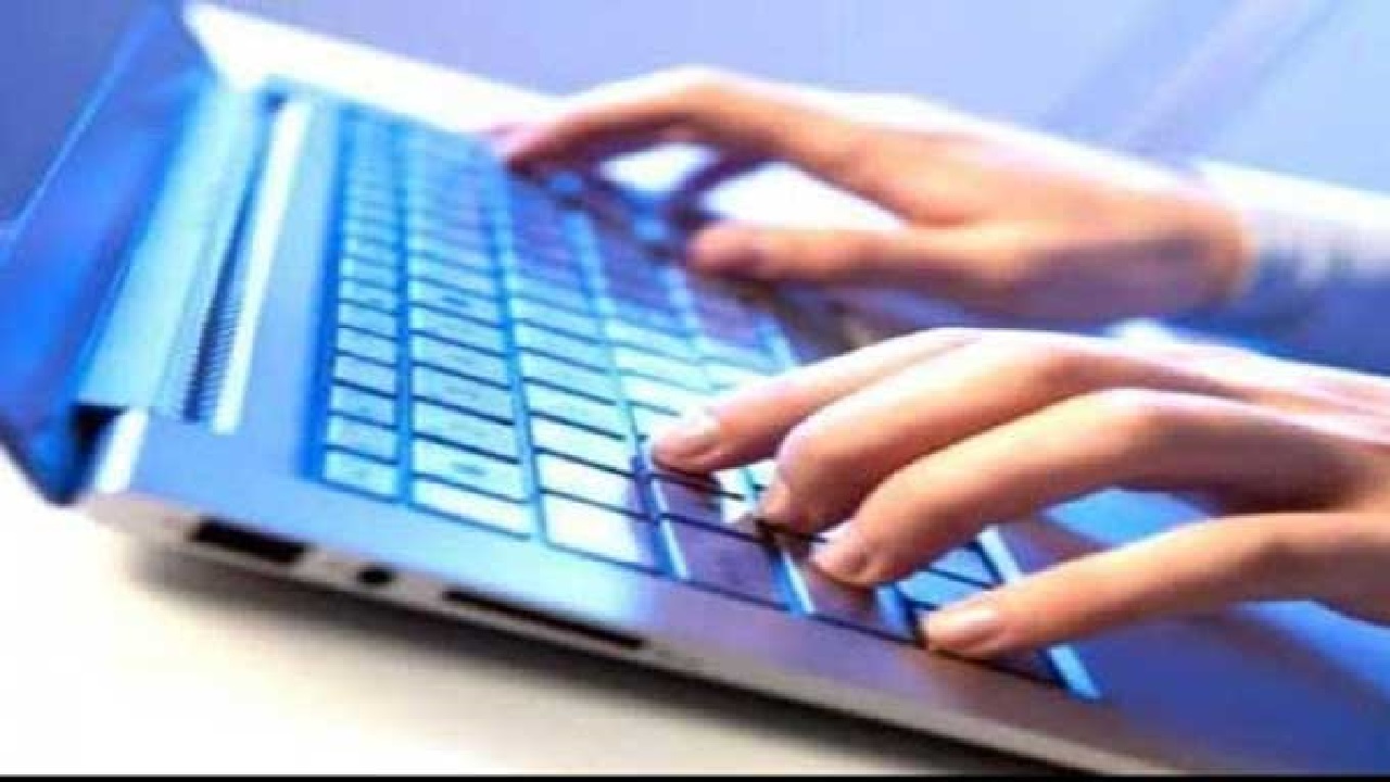 منصة المبادر الذاتي تونس