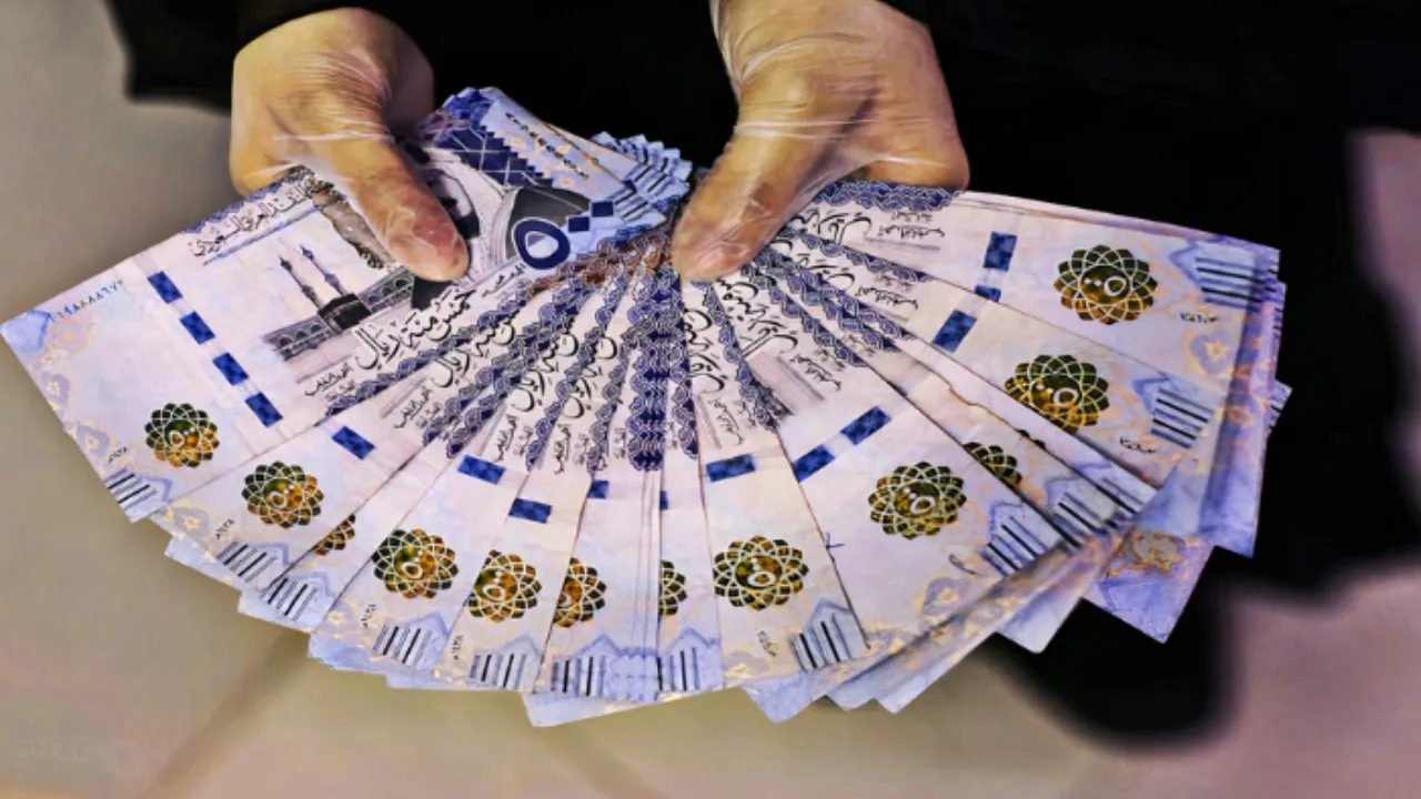 بدون تحويل راتب تمويل السيارات التأجيري بموافقة فورية للسعودي والمقيم بفترة سداد متعددة ومختلفة