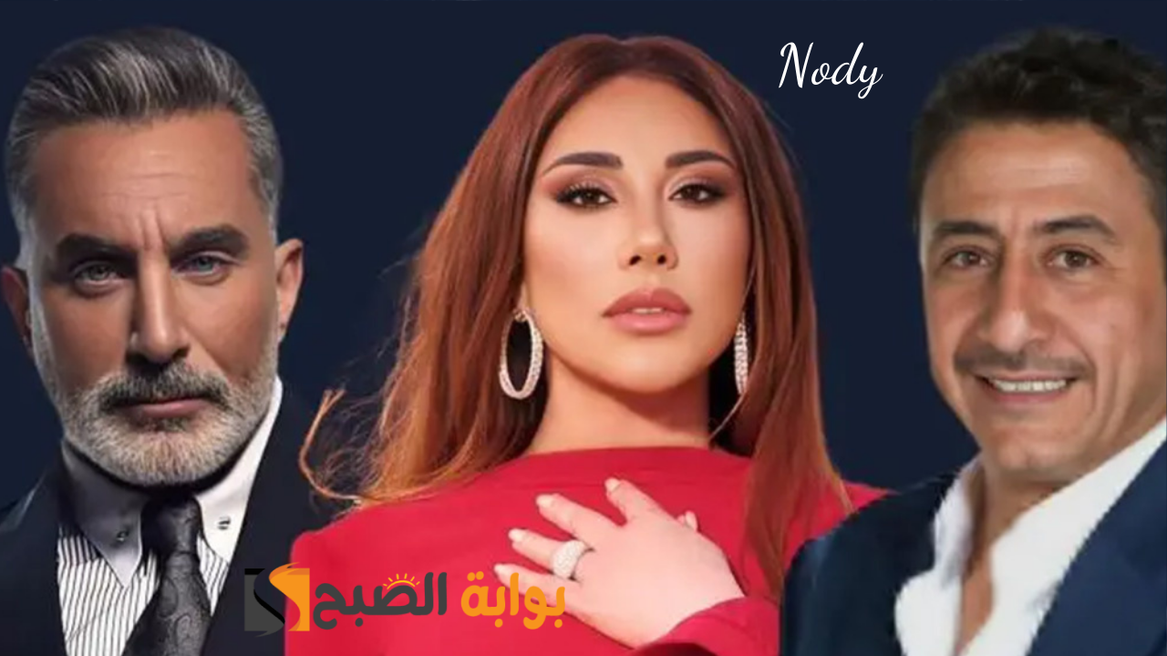 موعد عرض عرب جوت تالنت 