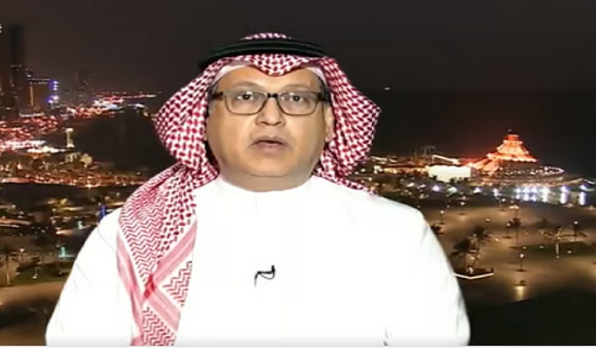 هل استخدام وسائل النقل العام أفضل من السيارة الخاصة؟ خبير مرور يُجيب