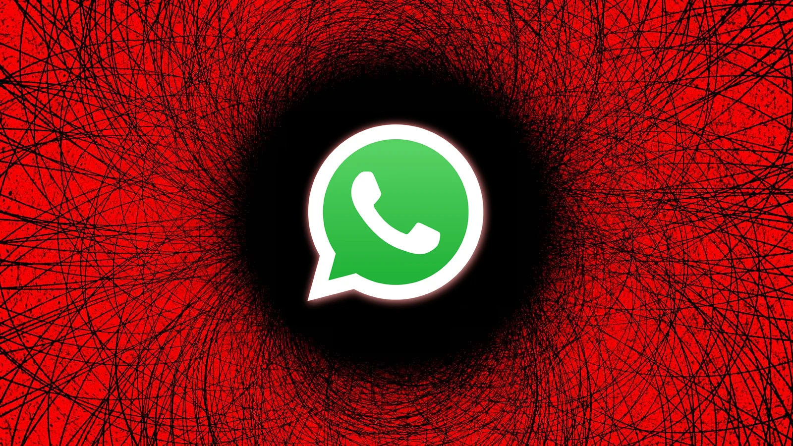 لو موبايلك منهم شوف إيه الحل.. بالأسماء هواتف تودع واتساب قبل نهاية 2024