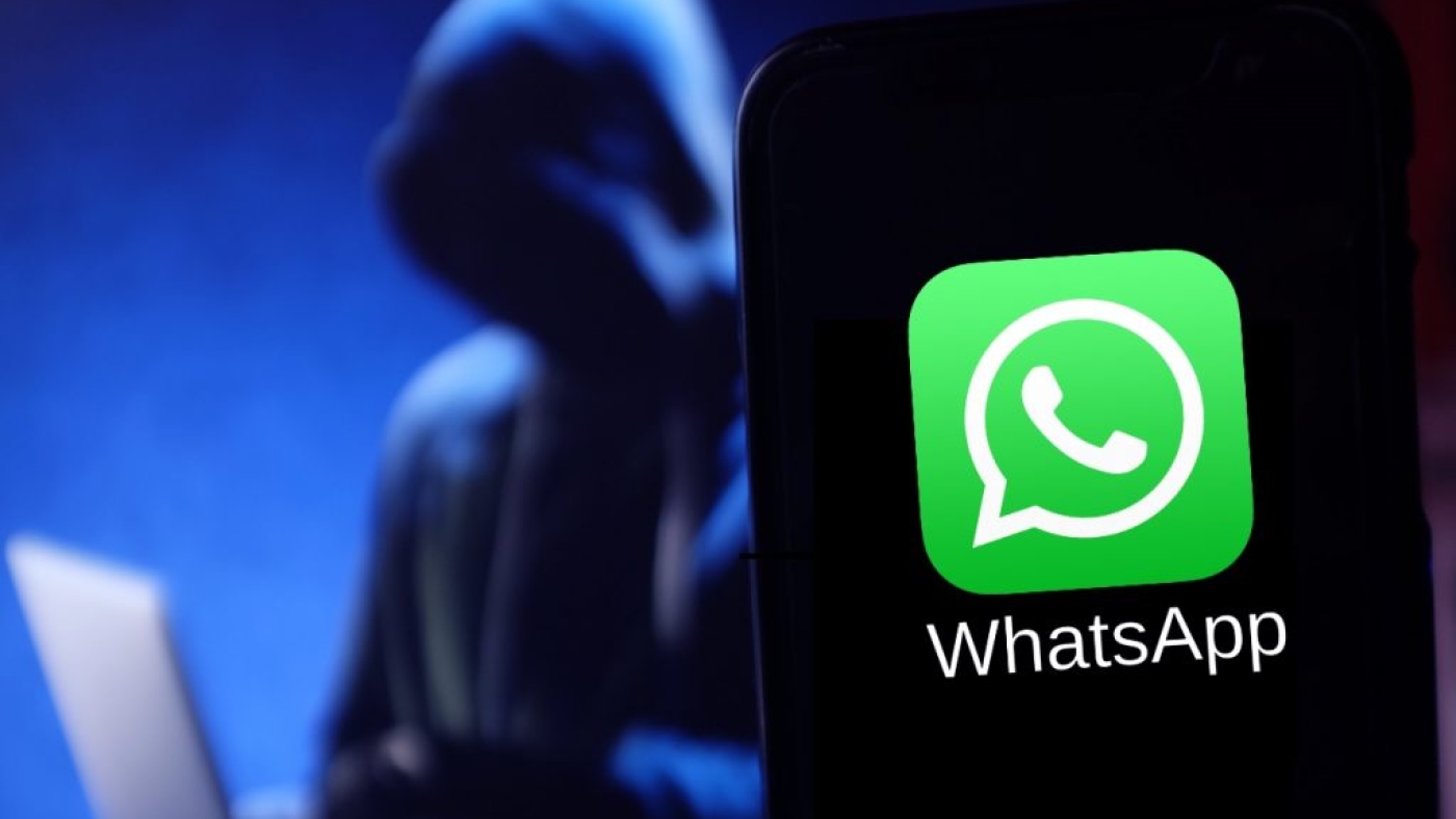 حافظ على بياناتك.. طريقة مخفية تساعد على اختراق هاتفك عبر رسائل واتساب الصوتية