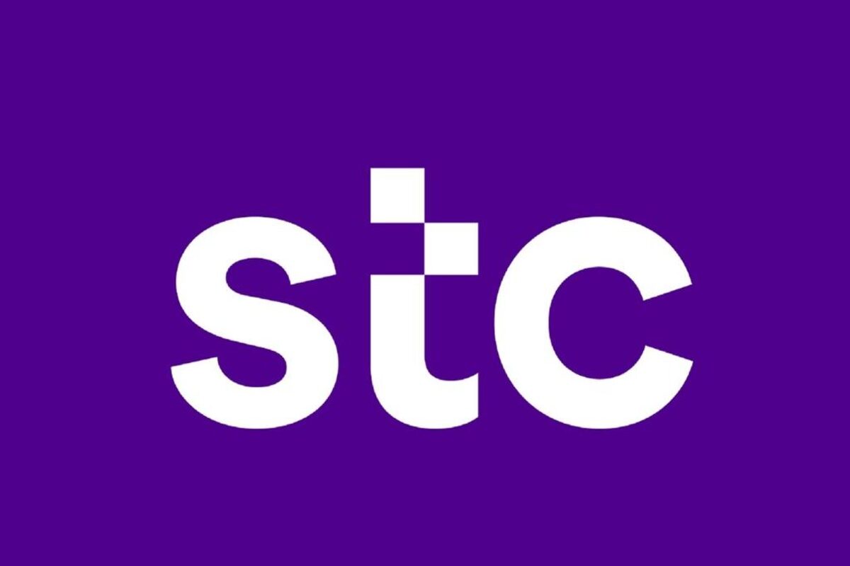 وظائف شاغرة جديدة من شركة الاتصالات السعودية STC