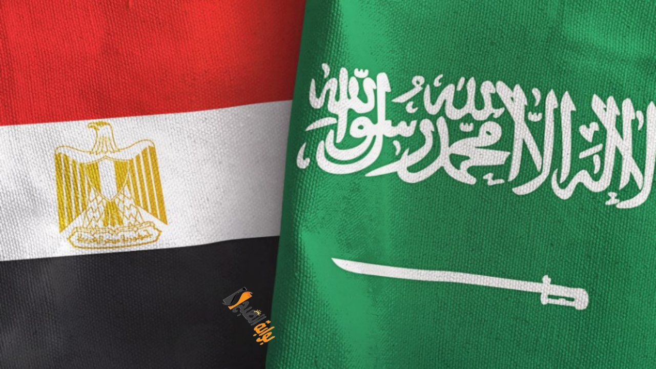 ٢٠٢٤١١٠٩ ١٥٠٤٥٨
