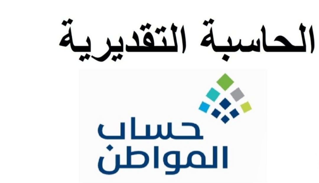 ٢٠٢٤١١٠٩ ٢٢٥٤١٧