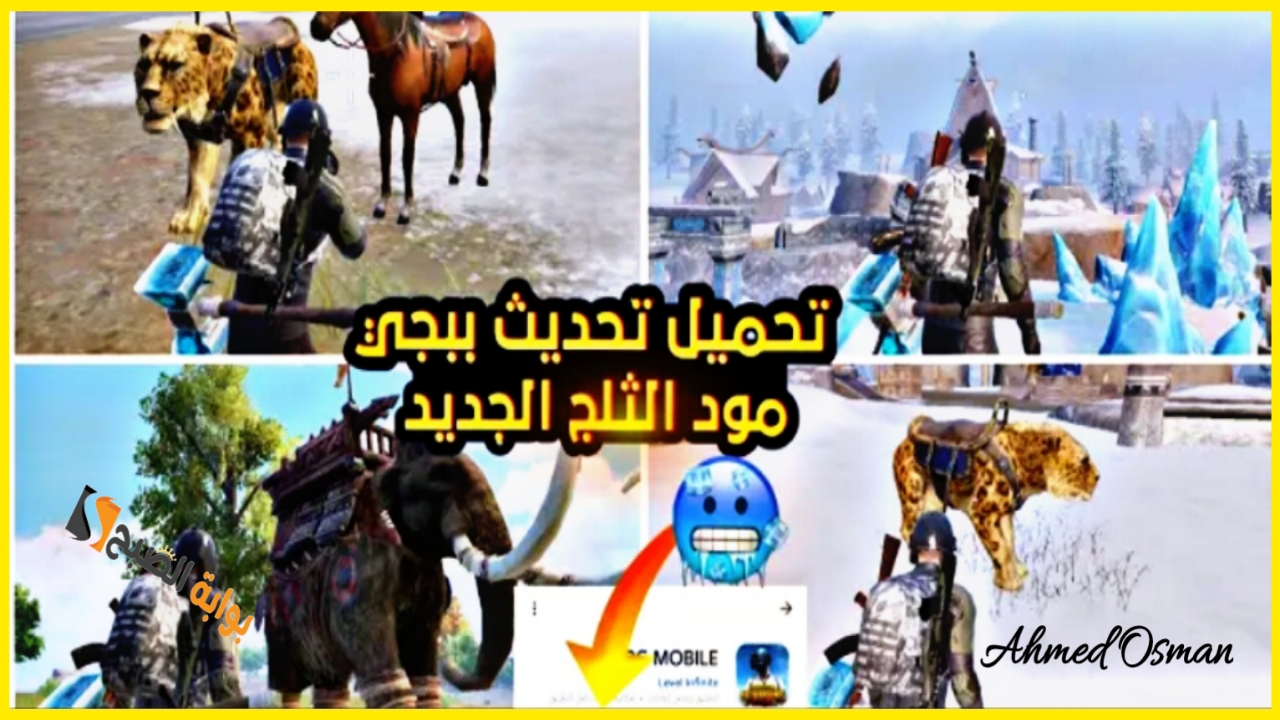 ٢٠٢٤١١١١ ١٢٢٧٠٤