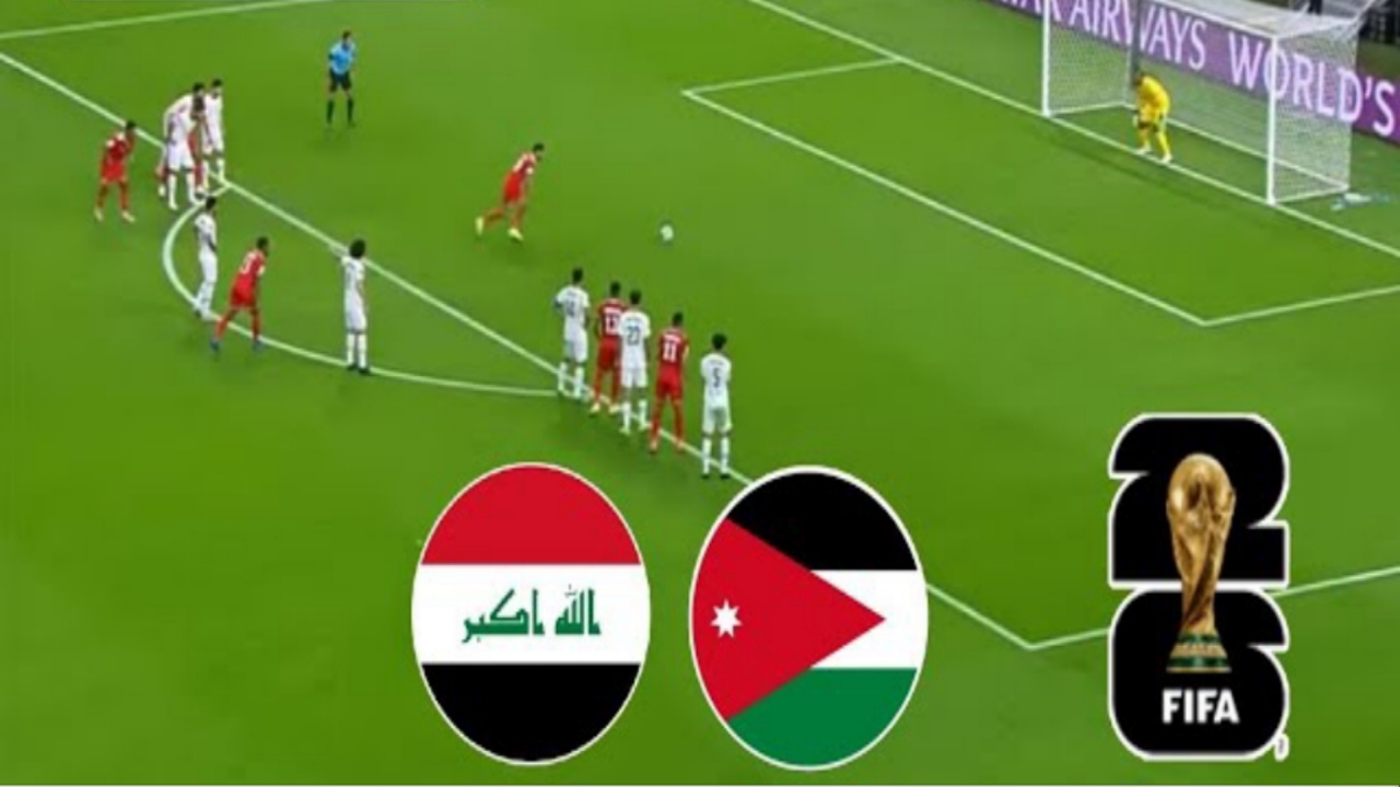 ٢٠٢٤١١١٤ ١٩٢٠٤٤