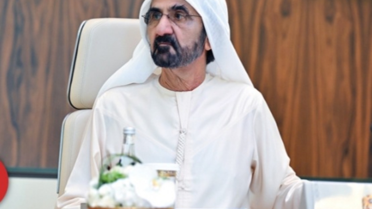 ٢٠٢٤١١١٤ ٢١٤٥٥٣