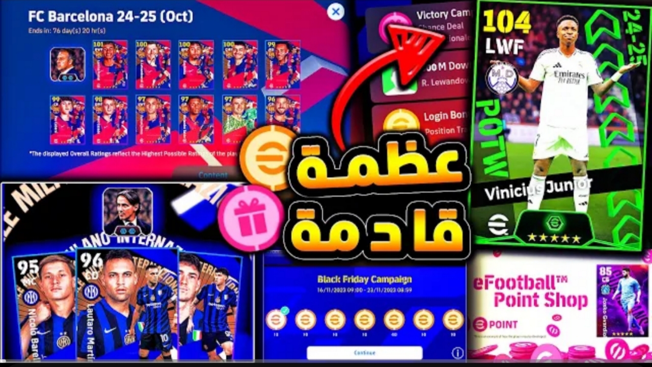 ٢٠٢٤١١١٥ ١٣٢٧١٣
