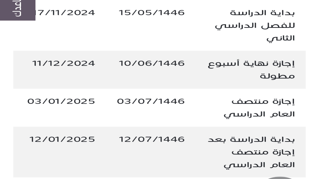 ٢٠٢٤١١٢٢ ١٣٥٨١٣
