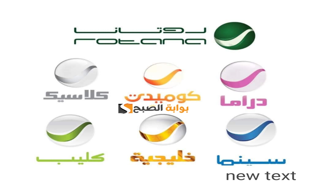 ٢٠٢٤١١٢٣ ١٣٠٢٠٢