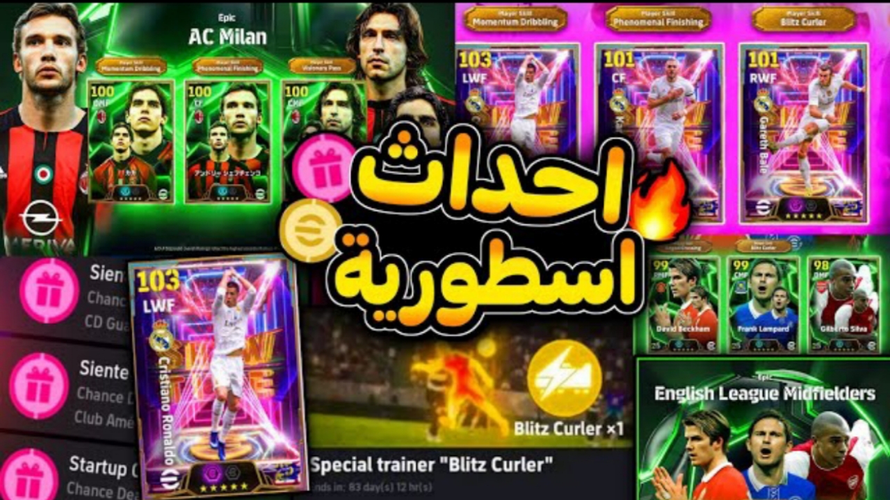 ٢٠٢٤١١٢٣ ١٣٣١٠٦