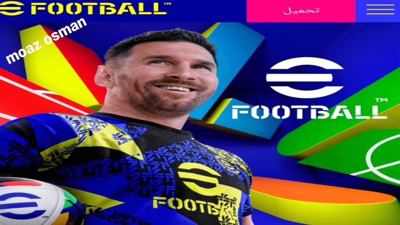 ٢٠٢٤١١٢٤ ٢٢٢٦٤٨