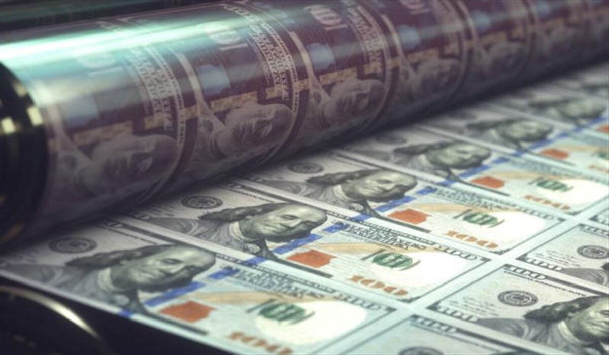 تراجع أسعار الدولار في أسواق بغداد