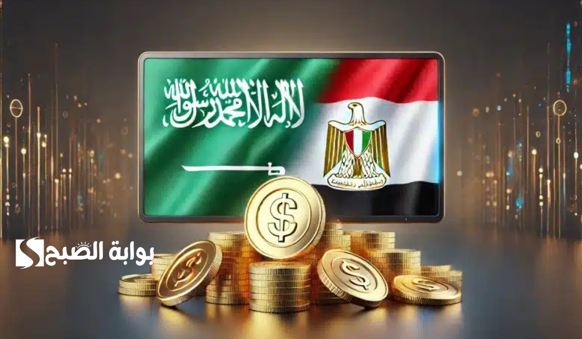 1 20241203 155906 ٠٠٠٠