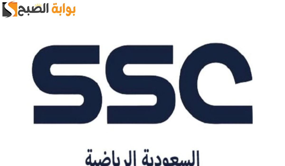 1 20241224 181745 ٠٠٠٠