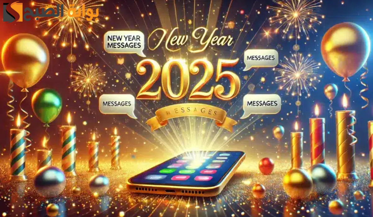1 20241231 221805 ٠٠٠٠