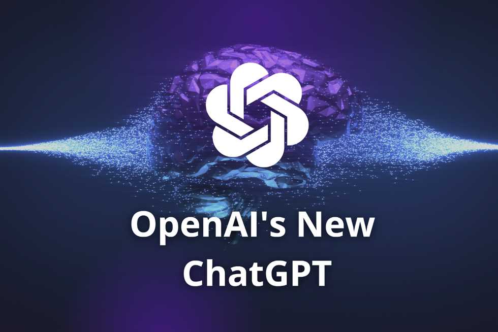ChatGPT.. يضيف ميزات جديدة لإسعاد المستخدمين قبل نهاية العام 2024