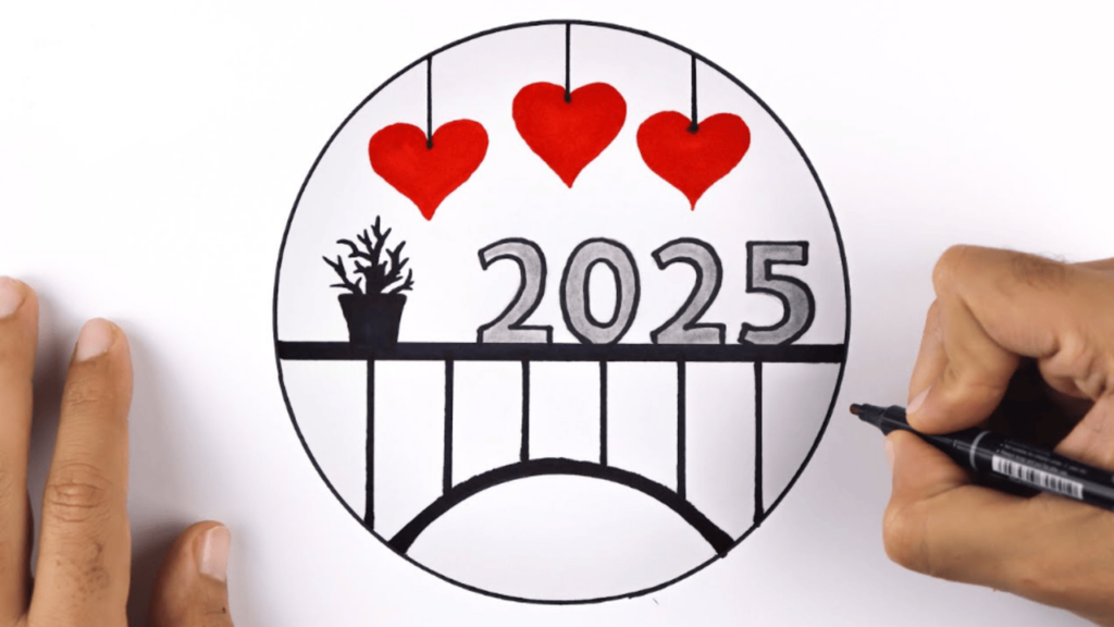 2025 1024x576 1