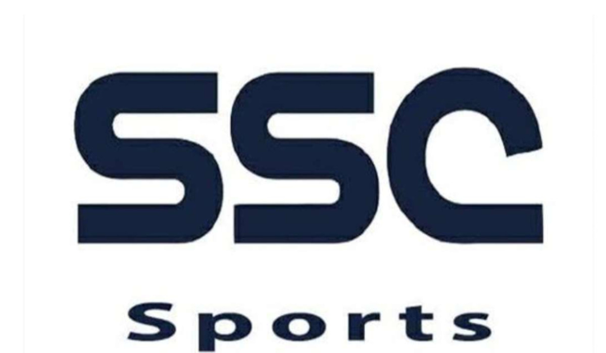 تردد قناة SSC الرياضية