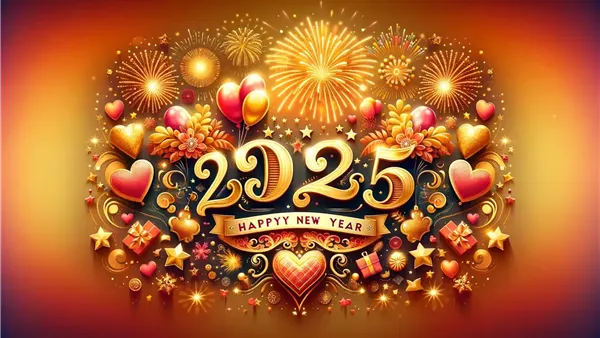476
