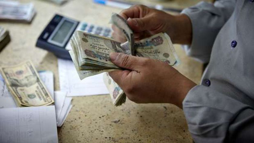 6 فئات مستفيدة من رفع الحد الأدنى للمعاش